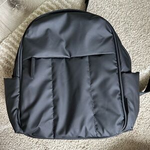 CALPAK Luka Mini Backpack